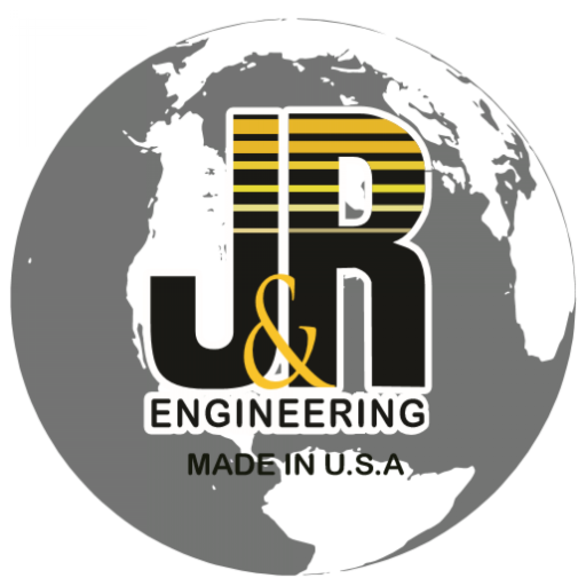 J&R Engineering Company, Inc.